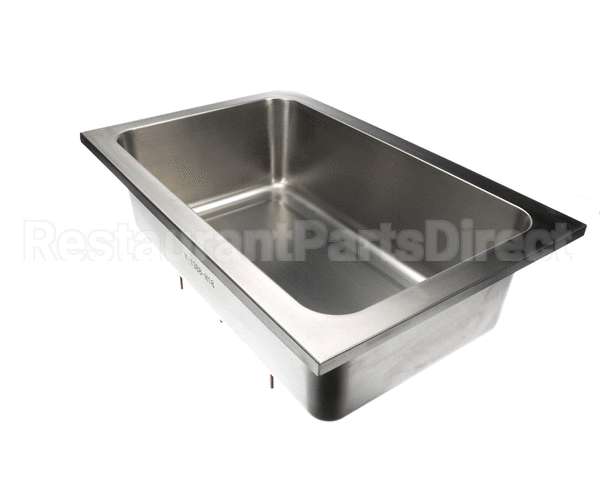 67885 Nemco Sink-Full Size Warmer