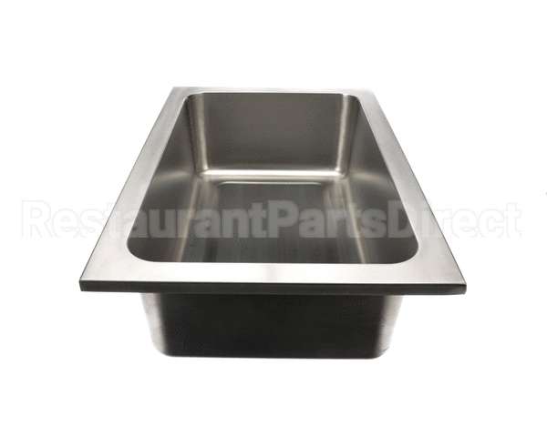 67885 Nemco Sink-Full Size Warmer