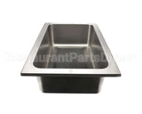 67885 Nemco Sink-Full Size Warmer