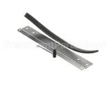 67893-1 Perlick Custom Wood Grille Kit, Backba