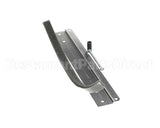 67893-1 Perlick Custom Wood Grille Kit, Backba