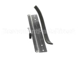 67893-1 Perlick Custom Wood Grille Kit, Backba