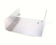 67900 Henny Penny Shroud-Over The C-Top Rear