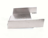 67900 Henny Penny Shroud-Over The C-Top Rear