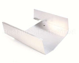 67900 Henny Penny Shroud-Over The C-Top Rear