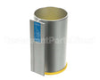 67905-32 Gold Medal Products Corn Cup Assembly 32 Oz