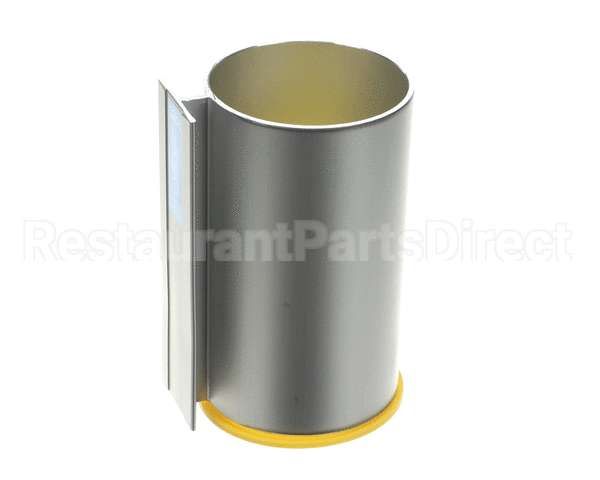 67905-32 Gold Medal Products Corn Cup Assembly 32 Oz