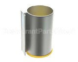 67905-32 Gold Medal Products Corn Cup Assembly 32 Oz