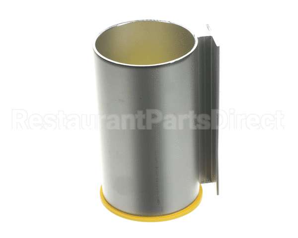 67905-32 Gold Medal Products Corn Cup Assembly 32 Oz