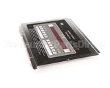 67924 Henny Penny Panel-Cfa Ofx32X T/S Control