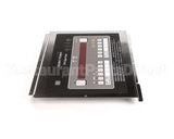 67924 Henny Penny Panel-Cfa Ofx32X T/S Control