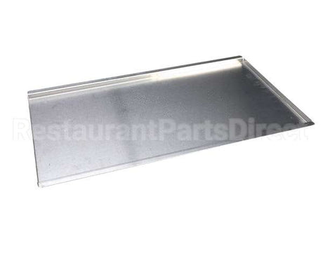 67932 Middleby Pan,Dz33 Crumb