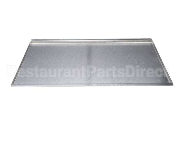 67932 Middleby Pan,Dz33 Crumb