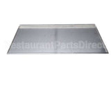 67932 Middleby Pan,Dz33 Crumb