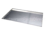 67932 Middleby Pan,Dz33 Crumb