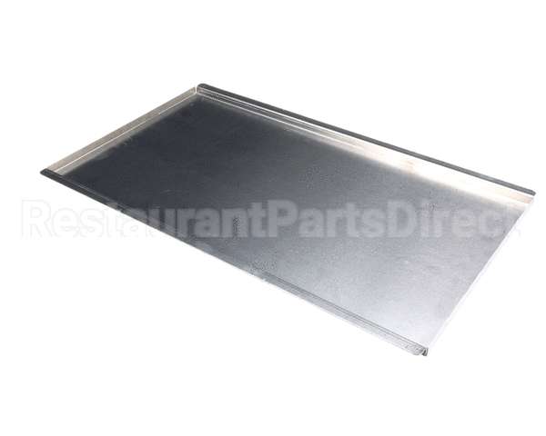 67932 Middleby Pan,Dz33 Crumb