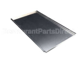 67932 Middleby Pan,Dz33 Crumb