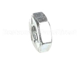 67943 Gold Medal Products #8-32 Top Lock Nut