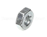 67943 Gold Medal Products #8-32 Top Lock Nut