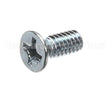 67947 Gold Medal Products 1/4-20 X 5/8 Flat Head