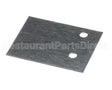 67959 Gold Medal Products Limit Thermostat Shield