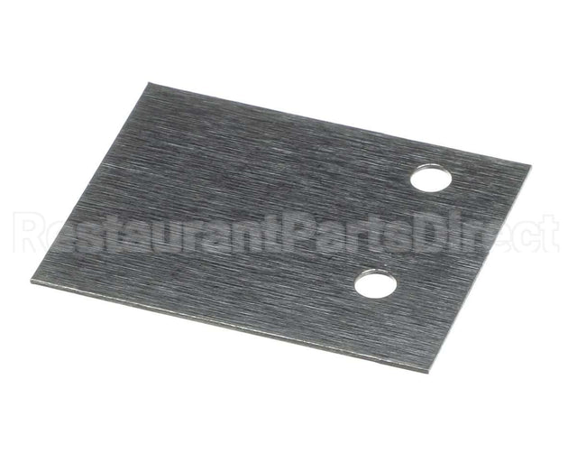 67959 Gold Medal Products Limit Thermostat Shield