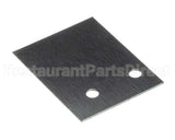 67959 Gold Medal Products Limit Thermostat Shield