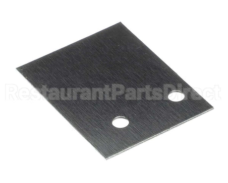 67959 Gold Medal Products Limit Thermostat Shield
