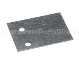 67959 Gold Medal Products Limit Thermostat Shield