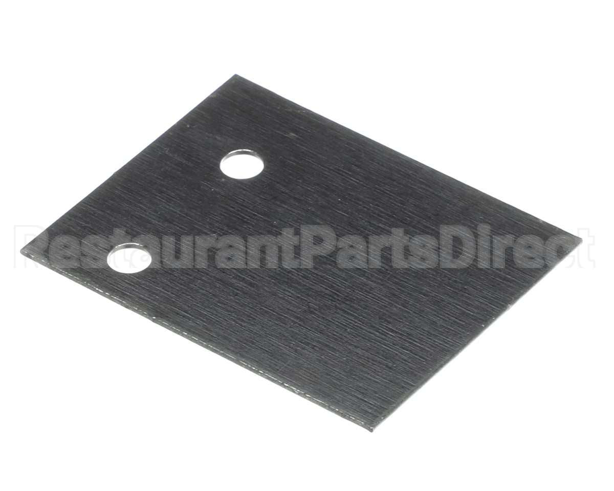 67959 Gold Medal Products Limit Thermostat Shield