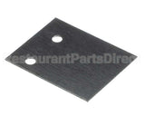 67959 Gold Medal Products Limit Thermostat Shield