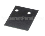 67959 Gold Medal Products Limit Thermostat Shield