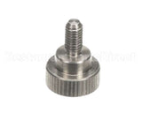6796 Itv Ice Makers Bin Screws