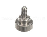 6796 Itv Ice Makers Bin Screws