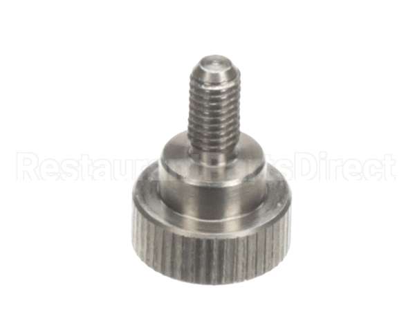 6796 Itv Ice Makers Bin Screws