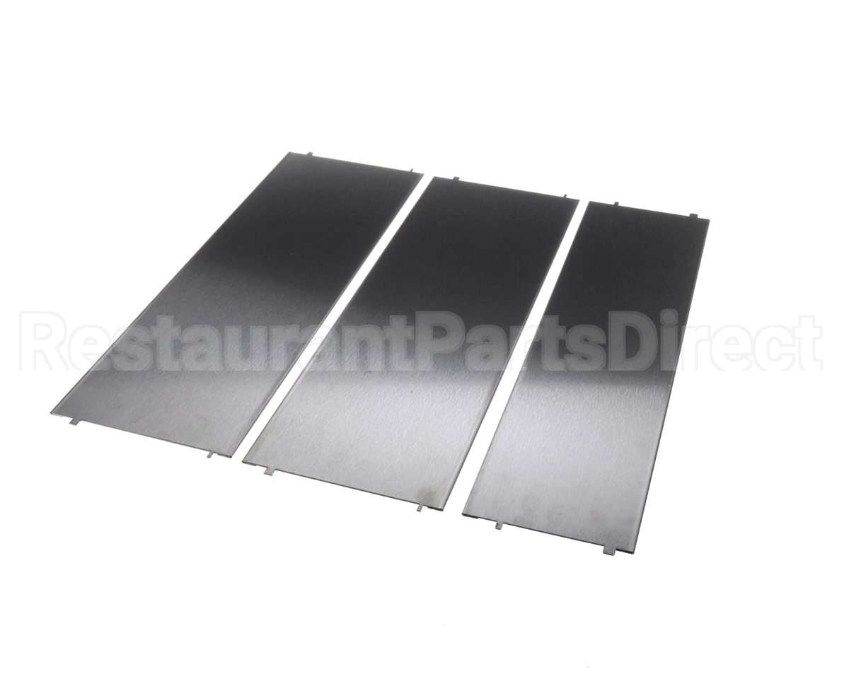 67964 Perlick Drawer Divider Kit, 24"