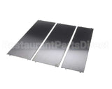 67964 Perlick Drawer Divider Kit, 24"