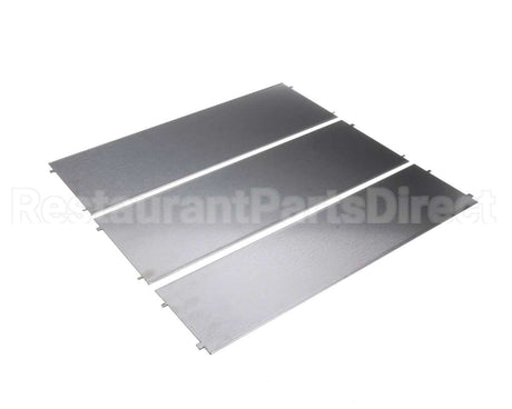 67964 Perlick Drawer Divider Kit, 24"