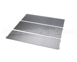 67964 Perlick Drawer Divider Kit, 24"