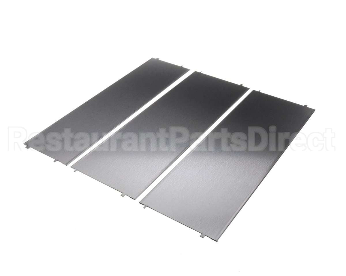 67964 Perlick Drawer Divider Kit, 24"