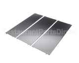 67964 Perlick Drawer Divider Kit, 24"