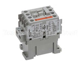 67975 Middleby Contactor,208/240/50/60 4P 25A