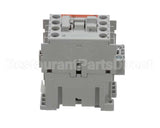 67975 Middleby Contactor,208/240/50/60 4P 25A