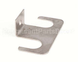 67983 Henny Penny Bracket-Heater Support