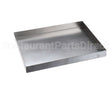 67985 Food Warming Water Pan