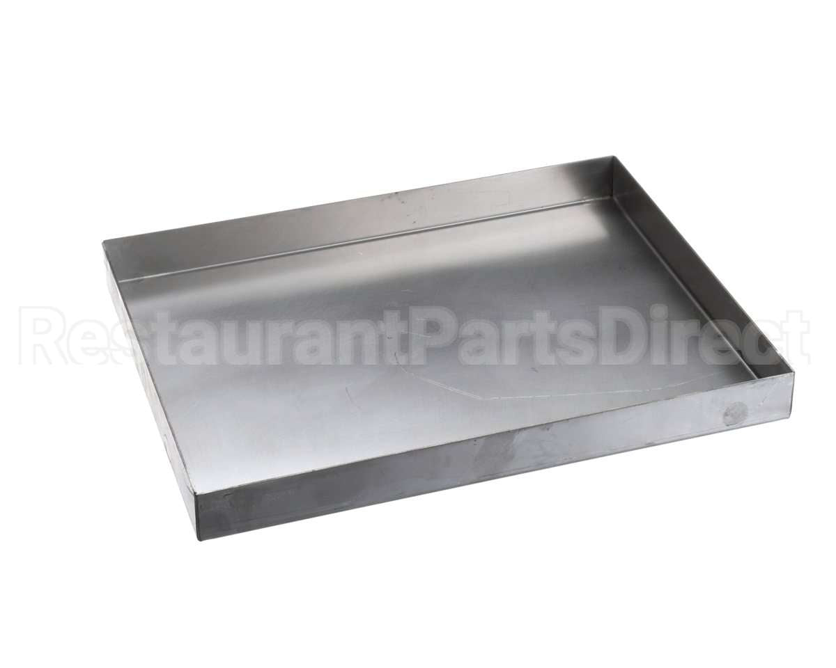 67985 Food Warming Water Pan