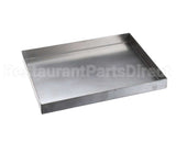 67985 Food Warming Water Pan