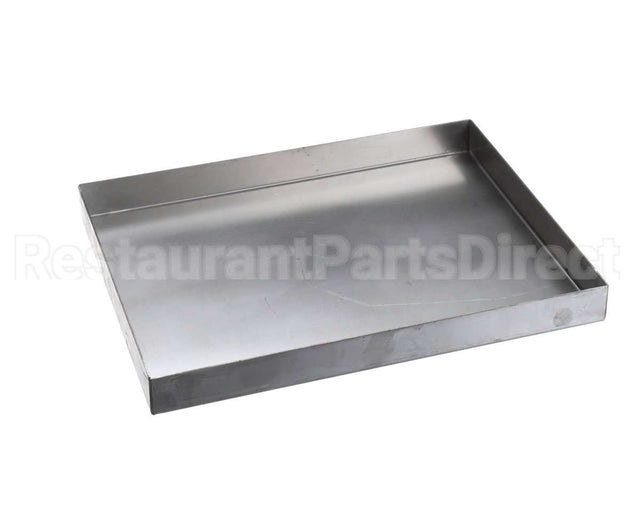 67985 Food Warming Water Pan