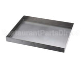 67985 Food Warming Water Pan