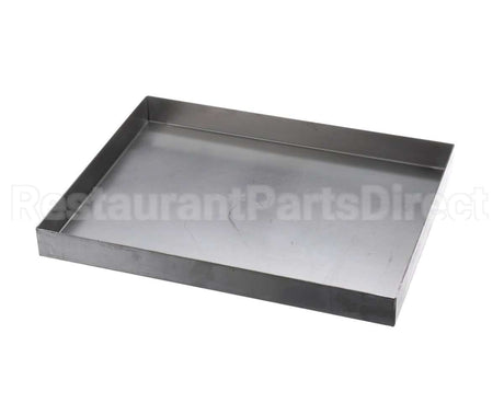 67985 Food Warming Water Pan